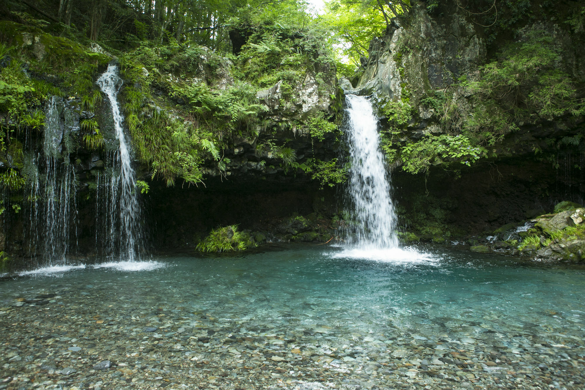 Kyukamura Fuji Fujinomiya Esterno foto